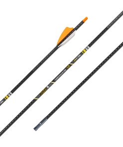 Victory RIP SS Elite Fletched Arrows (6 Pack)