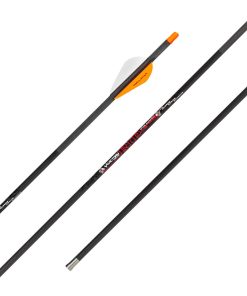 Victory RIP Sport Fletched Arrows (6 Pack)
