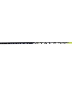 Black Eagle Talon V1 .001 Fletched Arrows