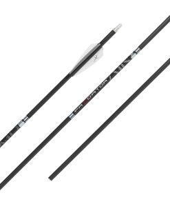 Carbon Express Predator AIR Fletched Arrows