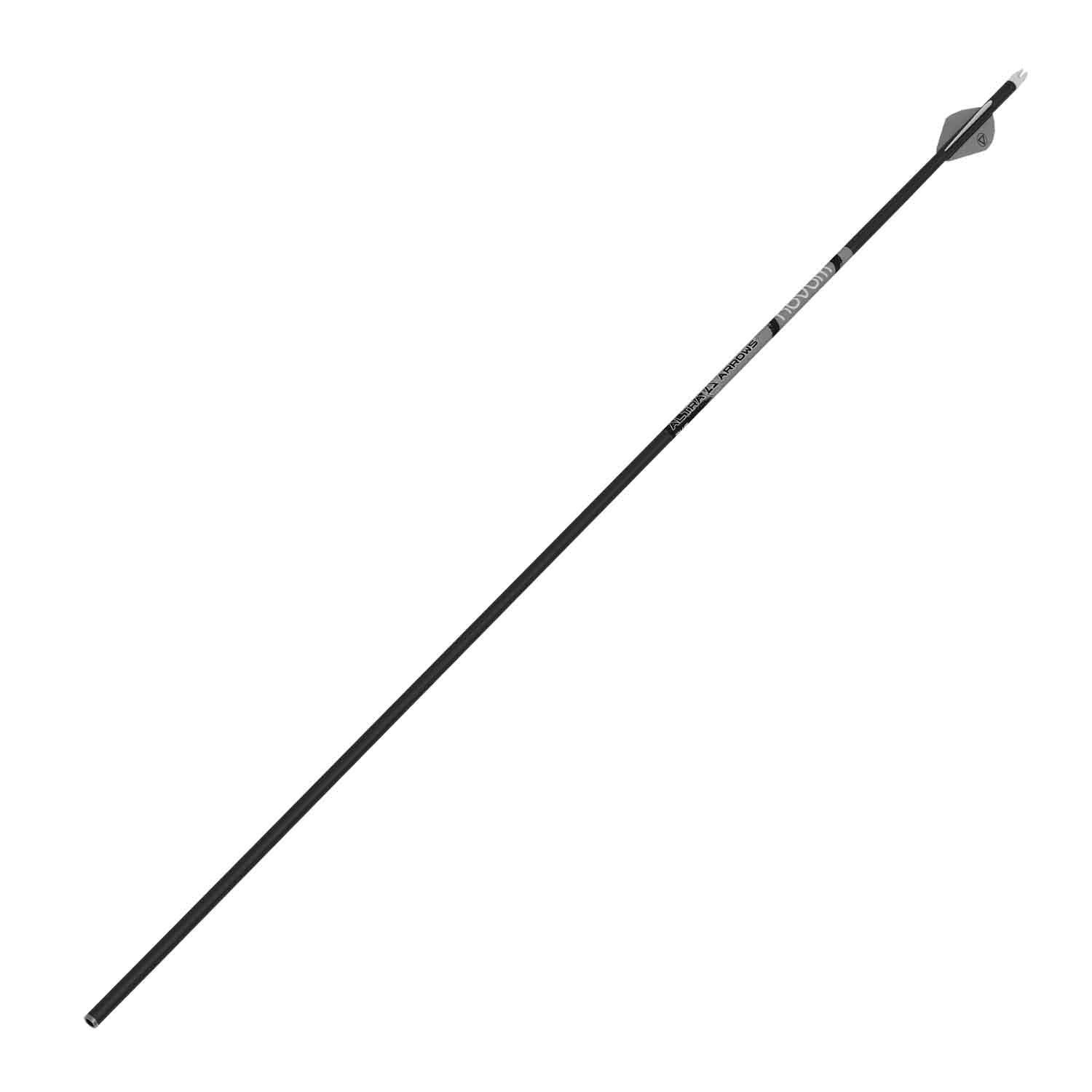 1039174_arrow.jpg
