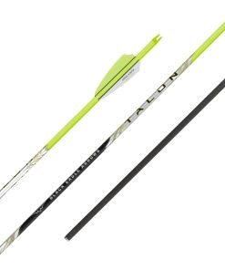 Black Eagle Talon V2 Fletched Arrows (.001)