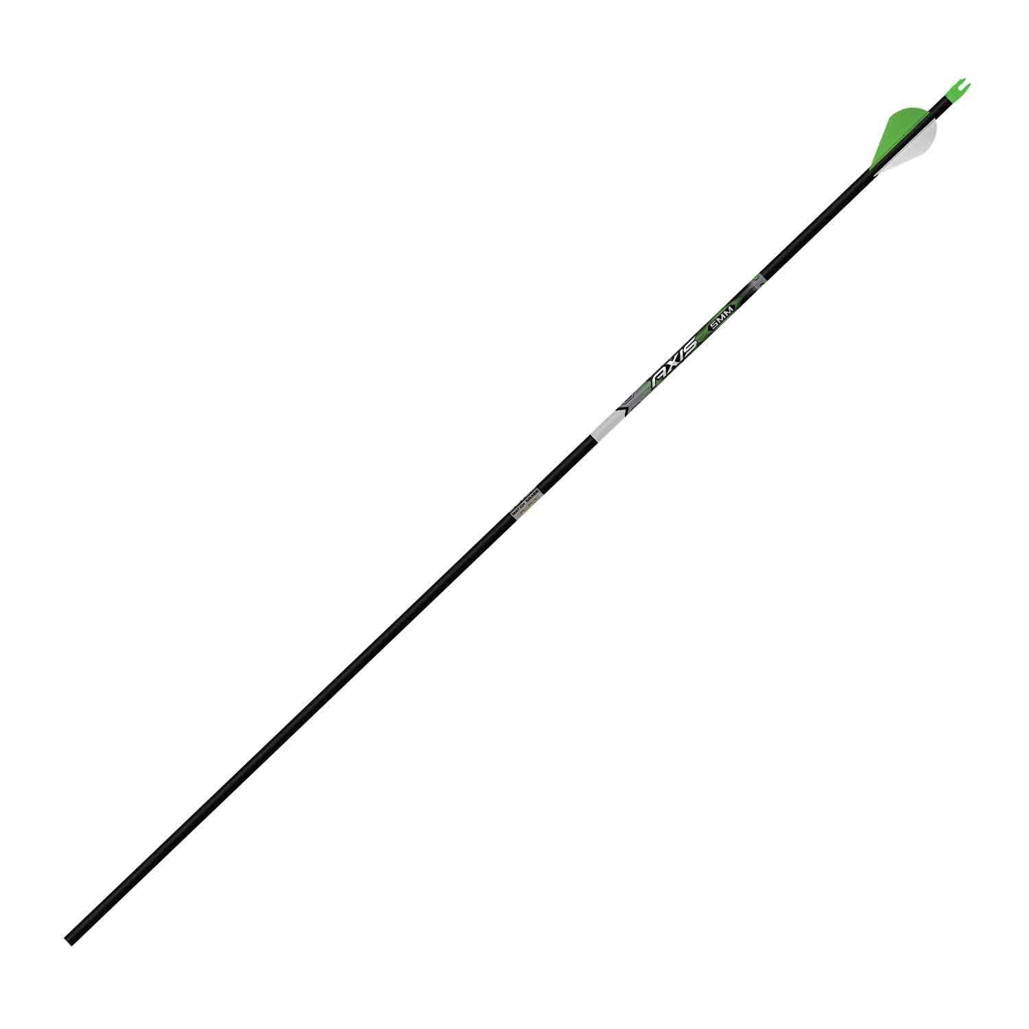 2070888_arrow.jpg