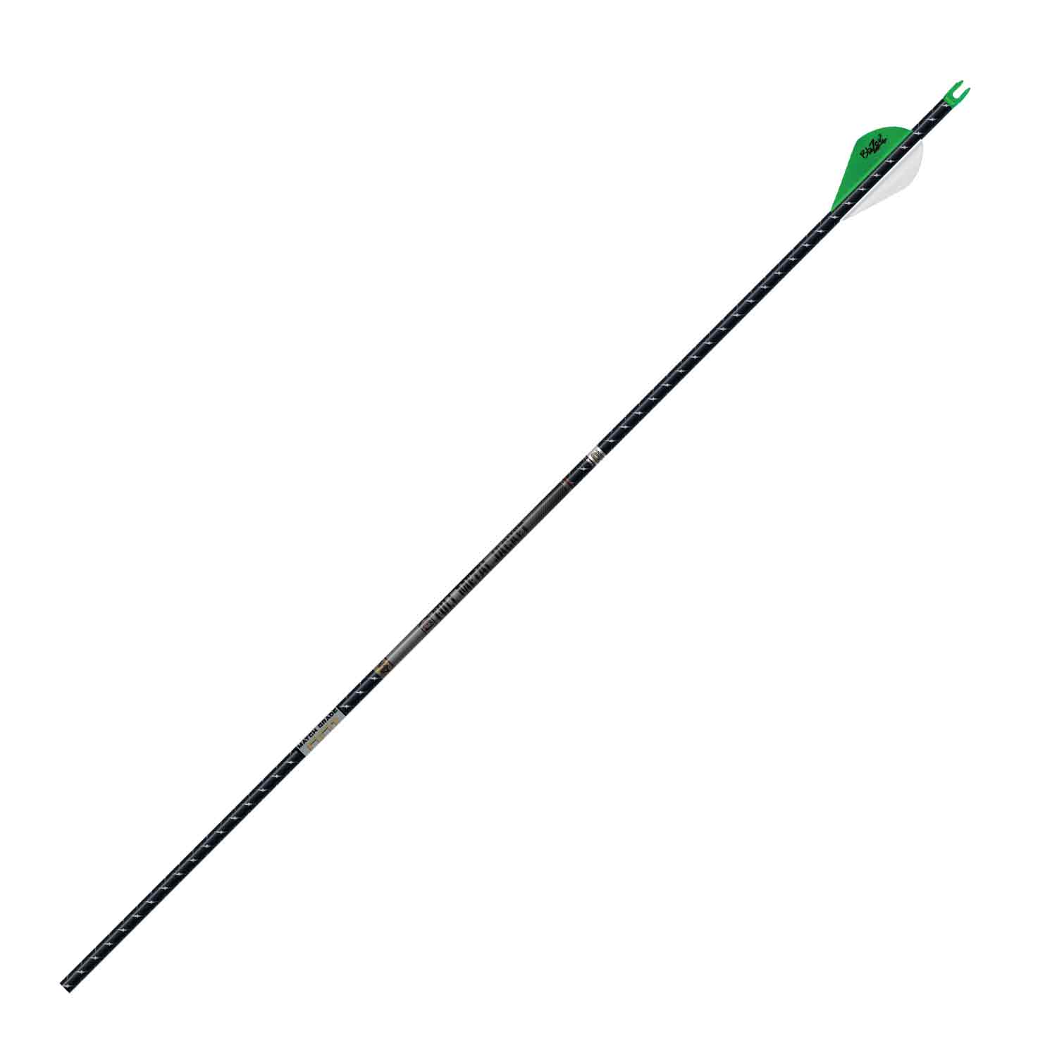 2070910_arrow.jpg
