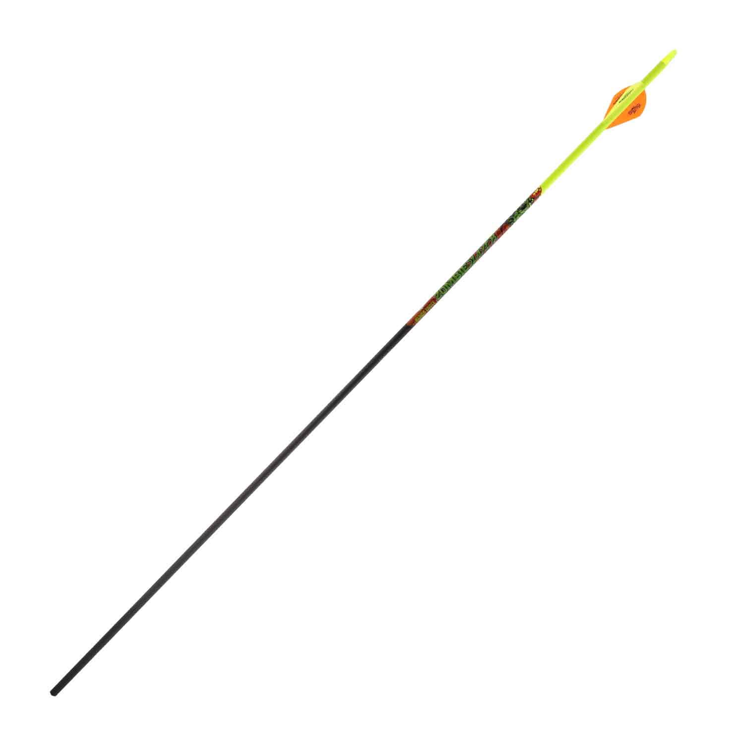 8620026_arrow.jpg