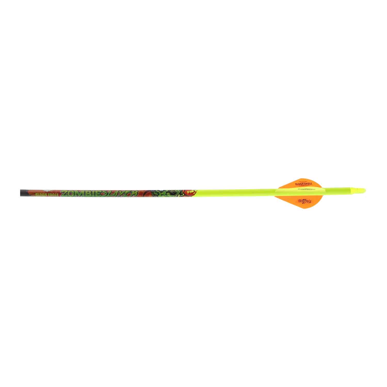 8620026_arrowcrested.jpg